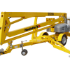 Houlette 5533a Lift