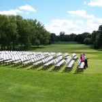 200 Chairs