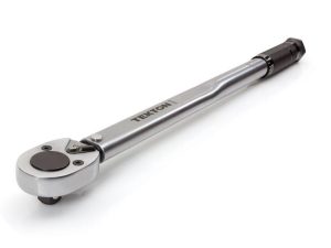 1/2" Torque Wrench