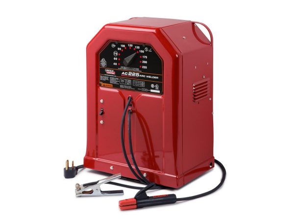 Lincon 225 Arc Welder