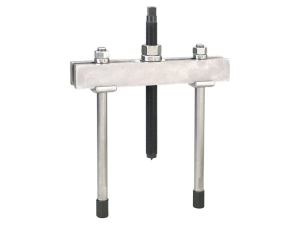 OTC Heavy-Duty Bridge Puller