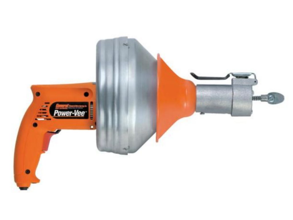 Plumbing Tool Rentals Henning Rental