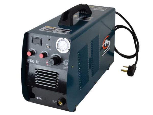 Coplay Norstar P-60 Plasma Cutter