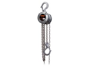 Chain Hoist