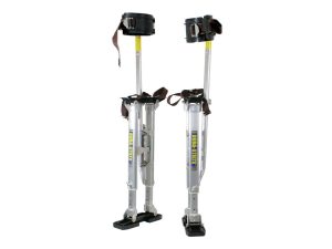 20-40" Stilts