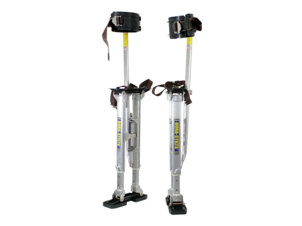 20-40" Stilts