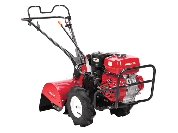 Honda FRC800 Rear-Tine Tiller