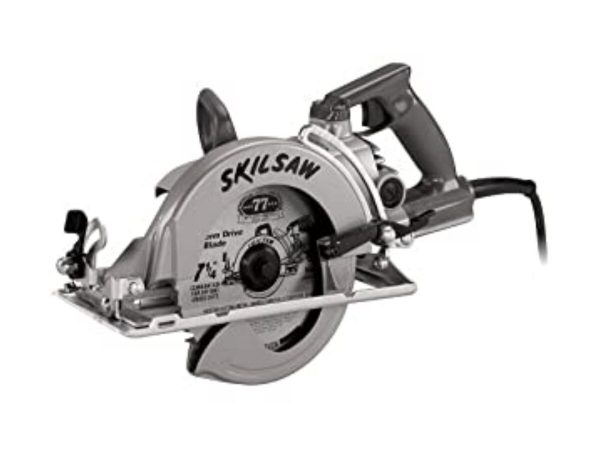 HD77 Skilsaw