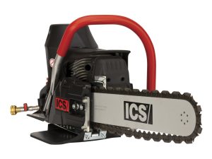 ICI Chainsaw