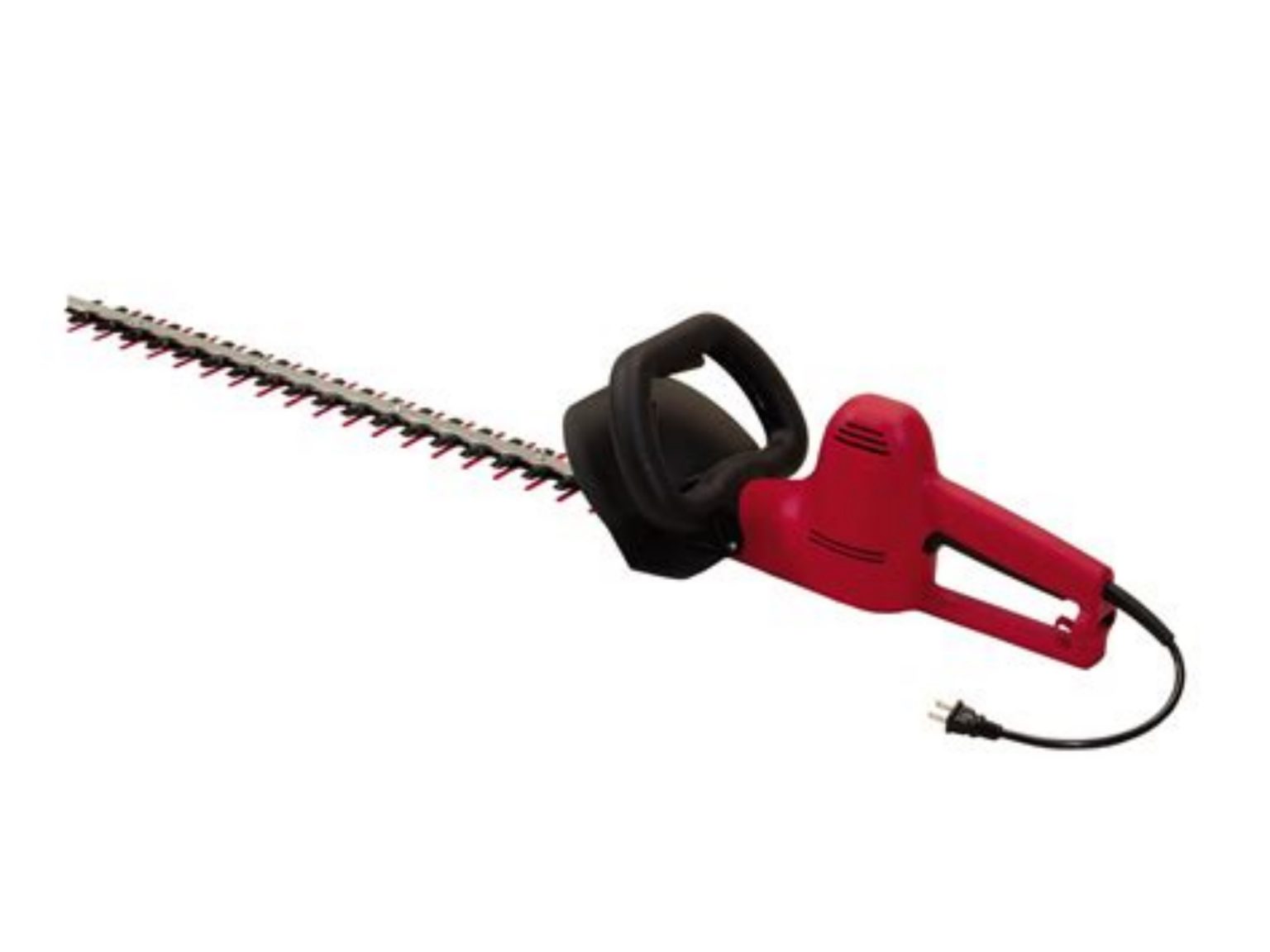 24” Little Wonder Electric Hedge Trimmer Henning Rental
