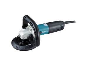 5” Variable Speed Hand Polisher