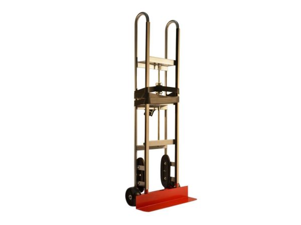 Appliance Dolly