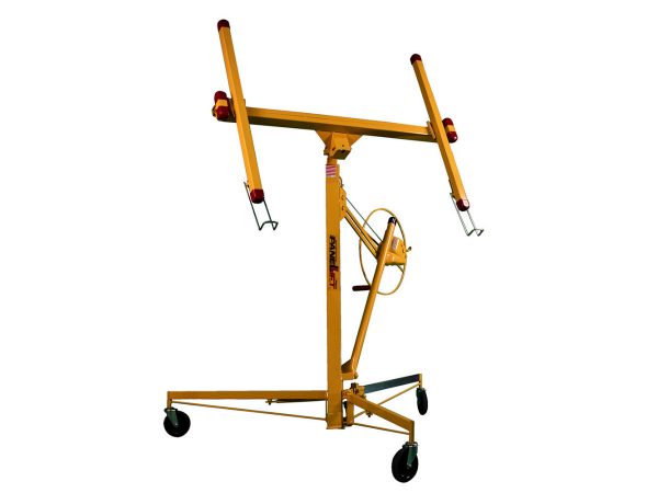 Panelift 138-2 Drywall Lift