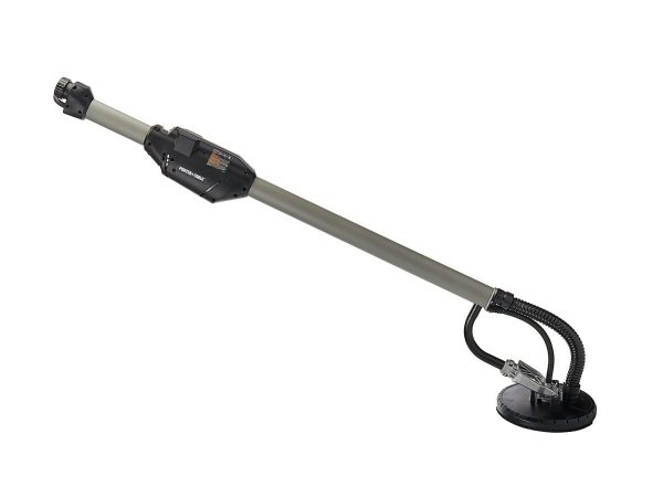 Porter-Cable 7800 Drywall Sander