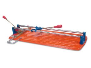 Rubi Tile Cutter