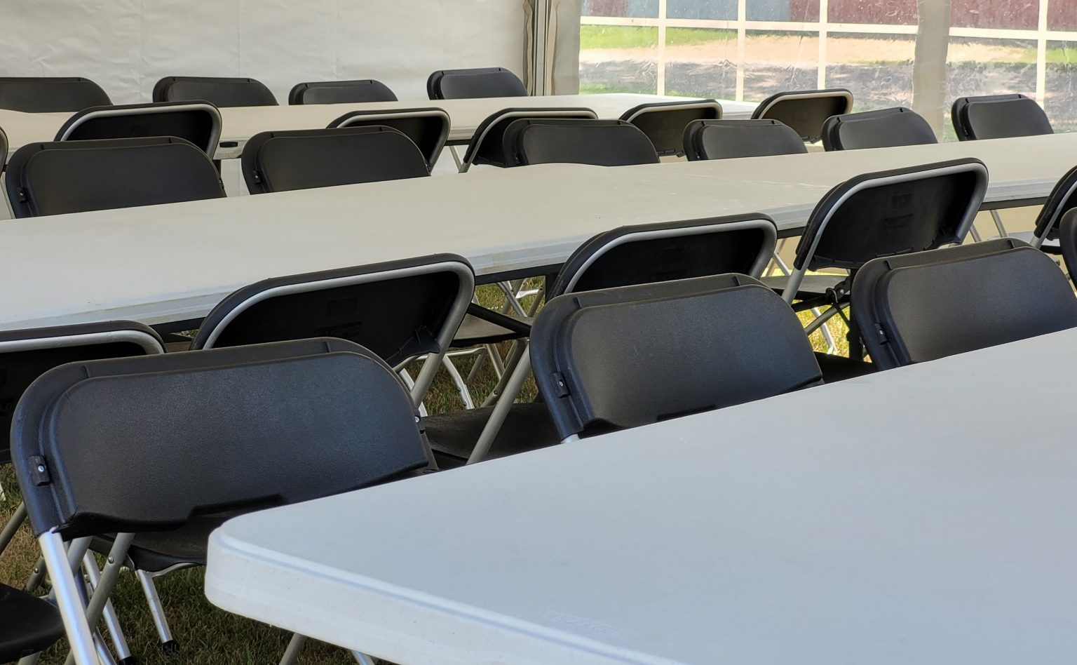 Henning Rental Rental Equipment & Tools Event Rentals Mini Storage