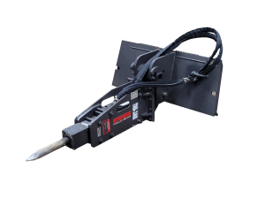 Striker TNB-3MB Cement Breaker