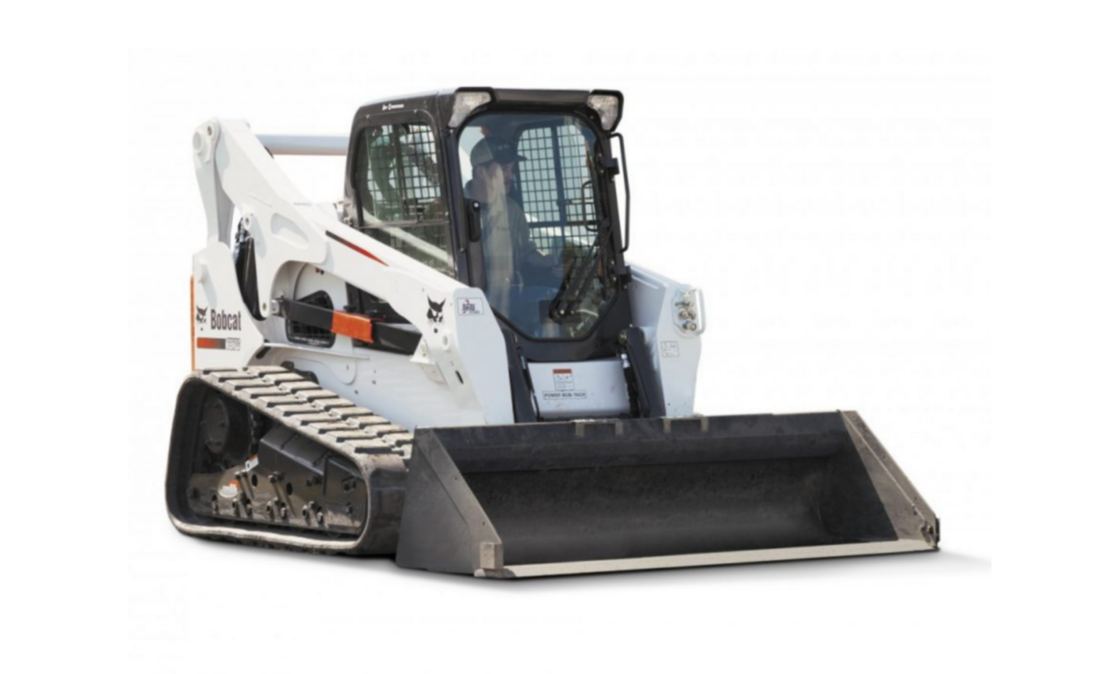 Henning Rental Rental Equipment & Tools Event Rentals Mini Storage