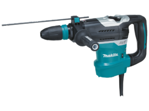 Makita HR4013C Hammer Drill