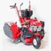 TurfTeq 1304H