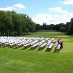 200 Chairs