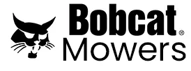 Bobcat Mowers
