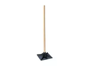 Hand Tamper