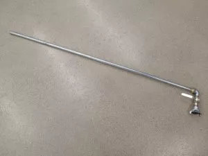 Blowing/Cleaning Wand