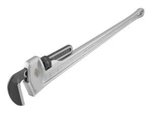Plumbing Tools