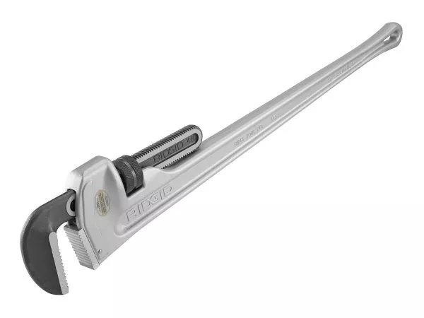48in Pipe Wrench
