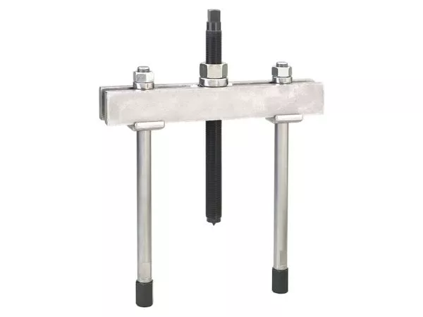 OTC Heavy-Duty Bridge Puller