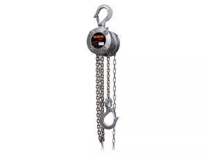 Chain Hoist
