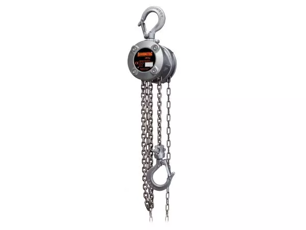 Chain Hoist