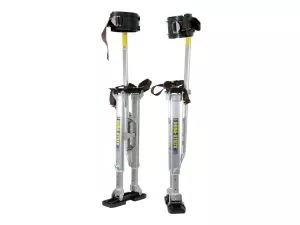 20-40" Stilts