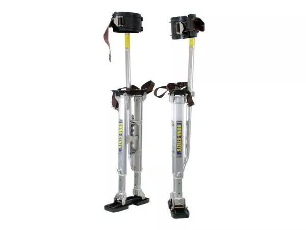20-40" Stilts