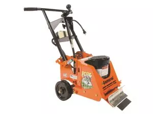 General Flooring Stripper