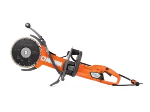 14" Electric Cut-n-Break Egress Saw