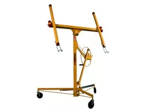 Panelift 138-2 Drywall Lift