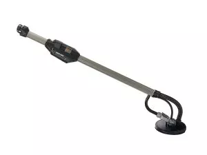 Maintenance & Construction Tools