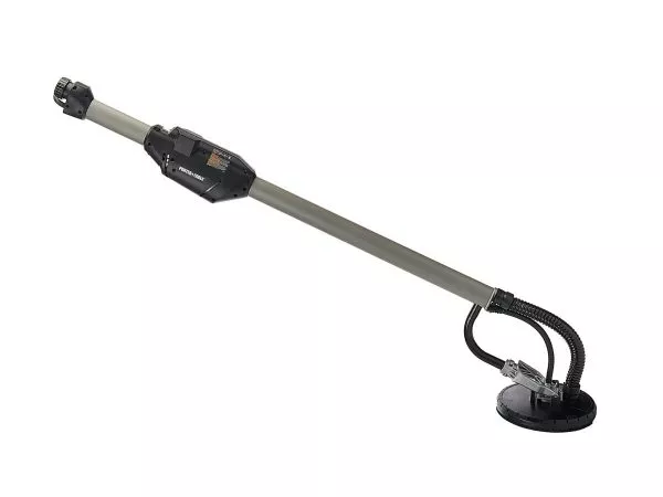 Porter-Cable 7800 Drywall Sander