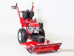 1304 Brush Mower