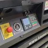 185 CFM Kaeser Diesel Air Compressor - Image 2