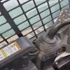 Bobcat T770 Track Loader w/Joystick Control - Image 2