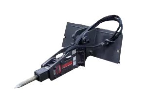 Striker TNB-3MB Cement Breaker