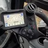 Bobcat E85 Excavator - Image 2