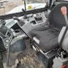 Bobcat E85 Excavator - Image 3