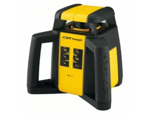 CST/Berger Horizontal Laser Level