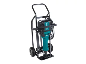 70lbs Makita Electric Breaker