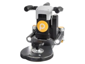 Gecko Star Floor Edger