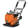 Husqvarna Plate Packer